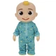 Кукла CoComelon Large Doll Dress Up JJ Одень Джей Джея с аксессуарами (TMiz15675) - изображение 1