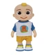 Кукла CoComelon Large Doll Dress Up JJ Одень Джей Джея с аксессуарами (TMiz15675) - изображение 2