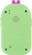 Интерактивная игрушка Музыкальный телефон CoComelon CFeature Roleplay Musical Cell Phone - изображение 2