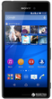 Мобильный телефон Sony Xperia M4 Aqua Dual E2312 Black - изображение 1