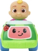 Игрушка машинка CoComelon Mini Vehicles Melon JJ Арбуз Джей Джей (TMiz15677) - изображение 2