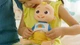 Интерактивная кукла Джей Джей со звуком CoComelon Deluxe Interactive JJ Doll (Niz15672) - изображение 5