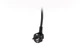Мережевий фільтр подовжувач 2E U05ES15M1.5BK 5 розеток 1,5 black - зображення 4