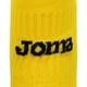 Гетры футбольные без носка мужские Joma LEG II 400753-900 (Полиамид, эластан, размер S, желтый) - изображение 3