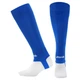 Гетры футбольные без носка мужские Joma LEG II 400753-700 (Полиэстер, эластан, размер 43-46, синий) - изображение 7