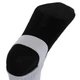 Гетры футбольные без носка мужские Joma LEG II 400753-200 (Полиэстер, эластан, размер M, белый) - изображение 6