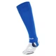 Гетры футбольные без носка мужские Joma LEG II 400753-700 (Полиэстер, эластан, размер 43-46, синий) - изображение 11