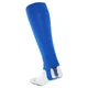 Гетры футбольные без носка мужские Joma LEG II 400753-700 (Полиэстер, эластан, размер 43-46, синий) - изображение 12