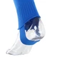 Гетры футбольные без носка мужские Joma LEG II 400753-700 (Полиэстер, эластан, размер 43-46, синий) - изображение 13