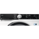 Сушильна машина AEG - TR959M6SU - зображення 5