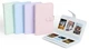 Подарунковий набір Камера для миттєвого друку Fujifilm INSTAX Mini 12 Blossom Pink / Рожевий чохол / Картриджі на 50 фото / Рожевий фотоальбом на 108 фото - изображение 8