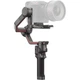 Стабілізатор для камери DJI RS 3 Pro (CP.RN.00000219.01) - изображение 8