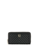 Гаманець The Victoria Wallet Victoria's Secret (26085684) - изображение 1