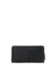 Гаманець The Victoria Wallet Victoria's Secret (26085684) - изображение 3