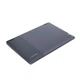 Ноутбук Lenovo IP Flex 3 Chrome 15IJL7 (82T30012US) - зображення 7