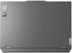 Ноутбук Lenovo LOQ 15ARP9 Luna Gray (83JC0063PB) - зображення 6