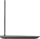 Ноутбук Lenovo LOQ 15ARP9 Luna Gray (83JC0063PB) - зображення 9
