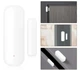 Датчик открывания дверей, окон Wi Fi с приложением Tuya Smart Life - изображение 3