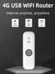 4g модем Wi-Fi EATPOW LTE с внешней антенной 150 мбит/с - изображение 13
