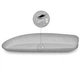 Чохол для автобокса Soft-Case Kegel Blazusiak розмір М от 135 до 175 см 5-3416-206-3040 - зображення 3