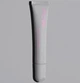 Бальзам для губ Rhode Peptide Lip Treatment Vanilla 10мл. - зображення 1