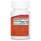 Витамины Now Foods Vitamin D-3 Highest Potency 10,000 IU 120 капсул - изображение 2