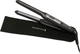 Випрямляч REMINGTON S5515 PRO-Ceramic Extra Slim Straightener 293442 - изображение 3