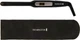 Випрямляч REMINGTON S5515 PRO-Ceramic Extra Slim Straightener 293442 - изображение 4
