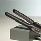 Випрямляч REMINGTON S5515 PRO-Ceramic Extra Slim Straightener 293442 - изображение 6