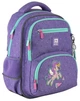 Рюкзак Kite Education LP24-773M My Little Pony - изображение 1