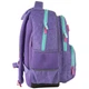 Рюкзак Kite Education LP24-773M My Little Pony - изображение 7