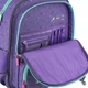 Рюкзак Kite Education LP24-773M My Little Pony - изображение 9
