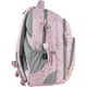 Рюкзак Kite Education teens K24-905M-3 - изображение 7