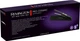 Випрямляч REMINGTON S5515 PRO-Ceramic Extra Slim Straightener 293442 - изображение 10