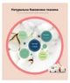Боді-сукня мереживна з довгим рукавом і шапочкою в комплекті, Білий, 66 см, 6 місяців - зображення 7