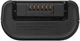 Запасний акумулятор JBL Battery 200 (JBLBATTERY200) - зображення 6