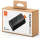 Запасний акумулятор JBL Battery 200 (JBLBATTERY200) - зображення 7