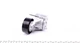 Ролик приводного ременя DAYCO APV3865 Fiat Doblo; Peugeot Bipper; Opel Combo; Citroen Nemo 51837961, 55244469, 1204302 - зображення 4