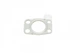 Ремкомплект турбины Victor Reinz 04-10340-01 Ford Fiesta, B-Max, C-Max; Peugeot Partner, Expert, 208, 207, 308, 2008; Citroen DS3, Jumpy, C3, Berlingo, C-Elysee, C4 - изображение 2