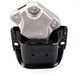 Подушки двигуна IMPERGOM 32956 Peugeot 307, 308, Partner, 5008, 3008; Citroen C4, DS5, Berlingo, DS4 1807EV, 1807GF, 1807X2 - зображення 5