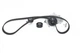 Комплект ГРМ BOSCH 1987946908 Chevrolet Captiva, Lacetti, Cruze, Epica - изображение 2