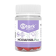 Ноотроп для пам'яті та мозку Stark Modafinil Plus - 20caps - зображення 1
