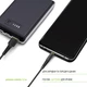 Кабель Intaleo CBFLEXL1 USB-A to Lightning 12W 1.2 м Черный (1283126577673) - изображение 4