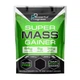 Super Mass Gainer - 1000g Cappucino - изображение 1