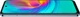 Смартфон Infinix Smart 9, 2 SIM, 6.7, MediaTek Helio G81, 4 Gb, 128 Gb, Bluetooth, WI-FI, чорний 293830 - изображение 4