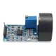 Датчик переменного тока 5А ZMCT103C Arduino модуль - изображение 1