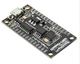 Модуль NodeMCU V3 Lua WI-FI ESP8266 + 32 МБ, CH340G, micro USB - изображение 1
