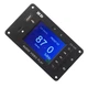 Встраиваемый MP3 плеер, FM модуль USB microSD,Bluetooth 5,0 12В - изображение 2