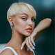 Наушники AirTune Play - изображение 12