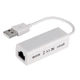 USB мережева карта LAN ethernet RJ45 - зображення 1